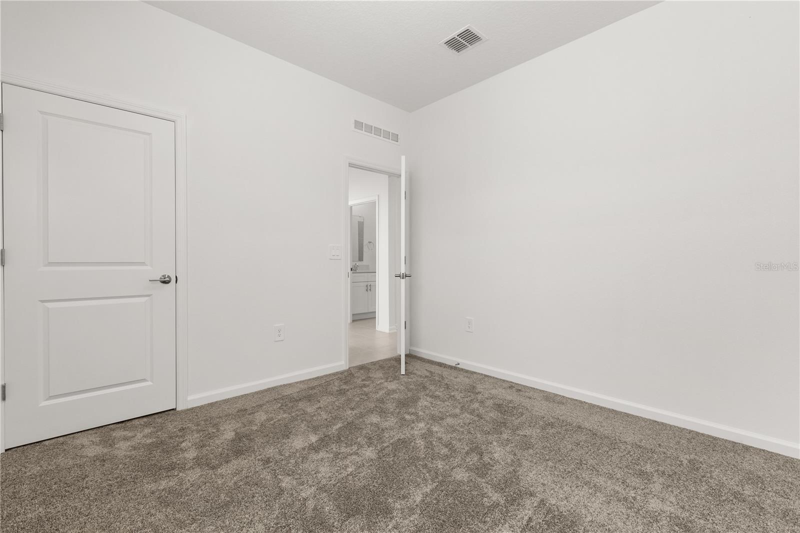 2648 PEACE OF MIND AVE, KISSIMMEE, FL, 34744