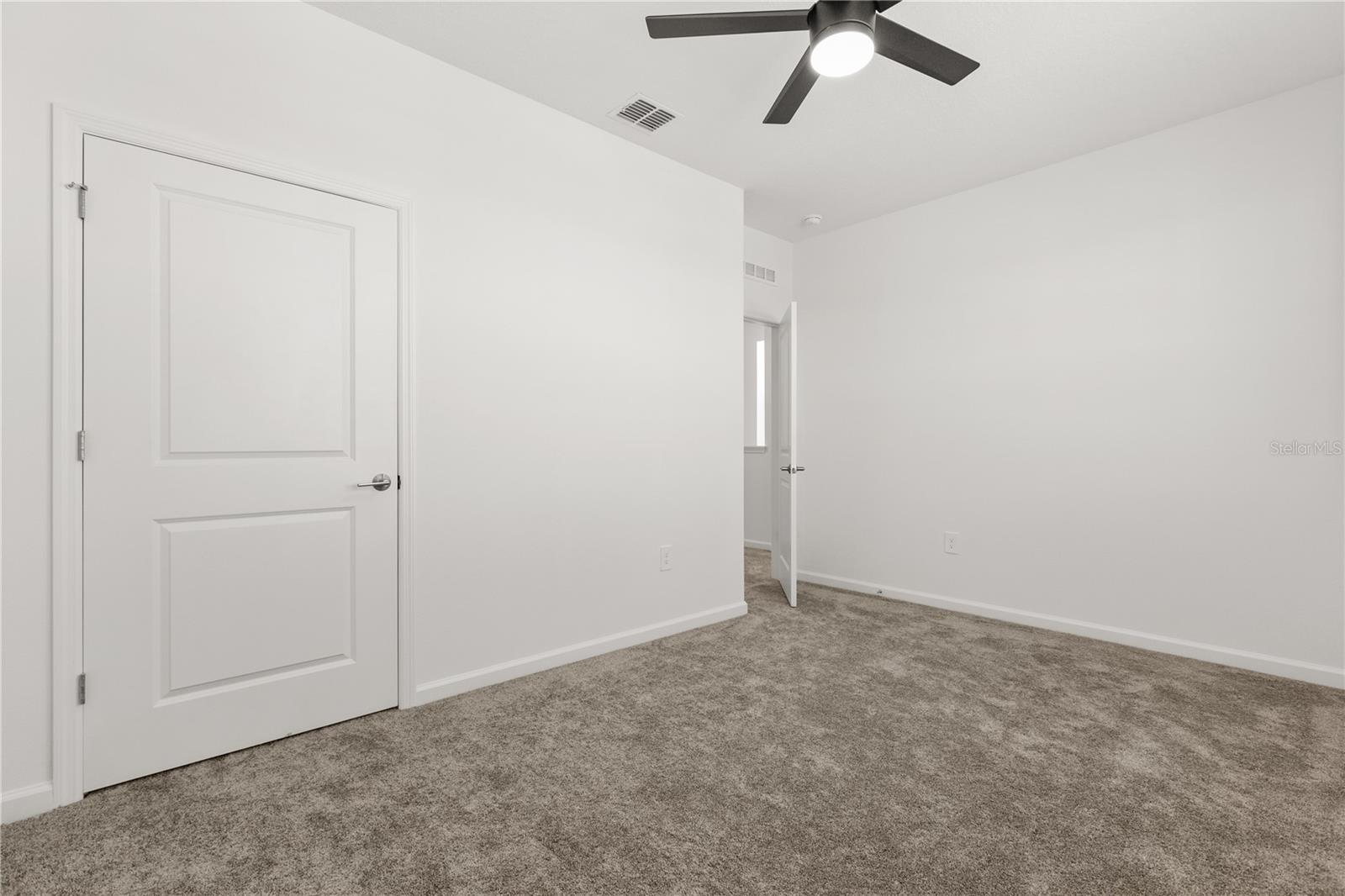 2648 PEACE OF MIND AVE, KISSIMMEE, FL, 34744