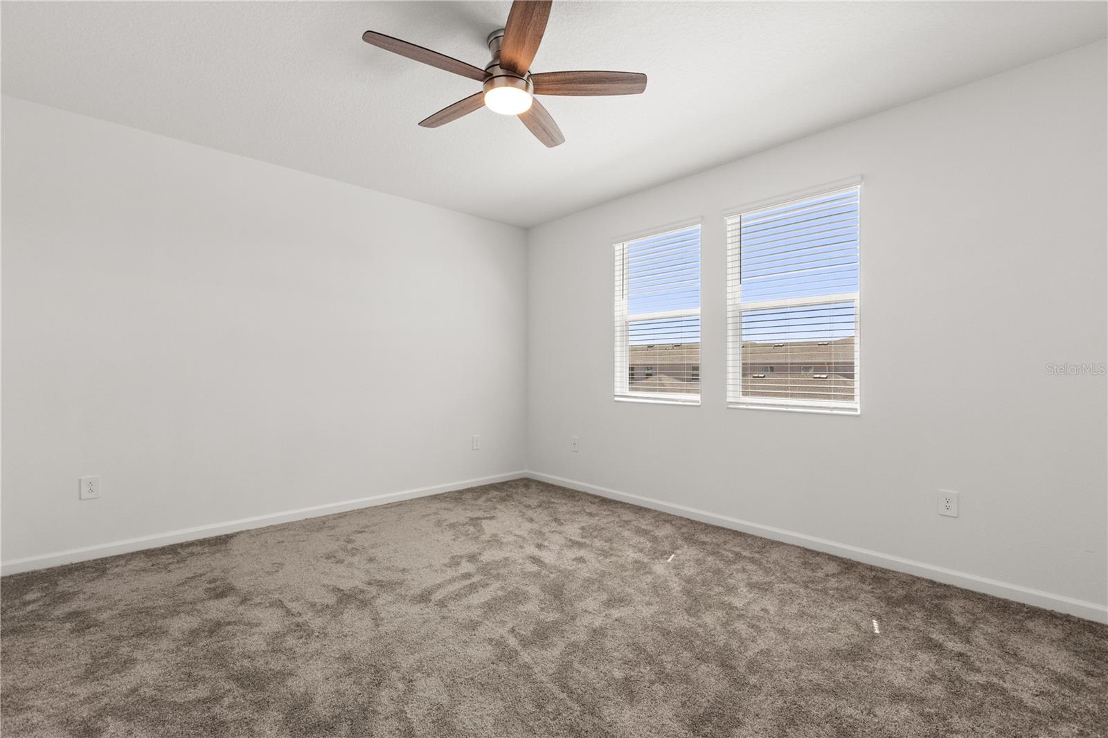 2648 PEACE OF MIND AVE, KISSIMMEE, FL, 34744