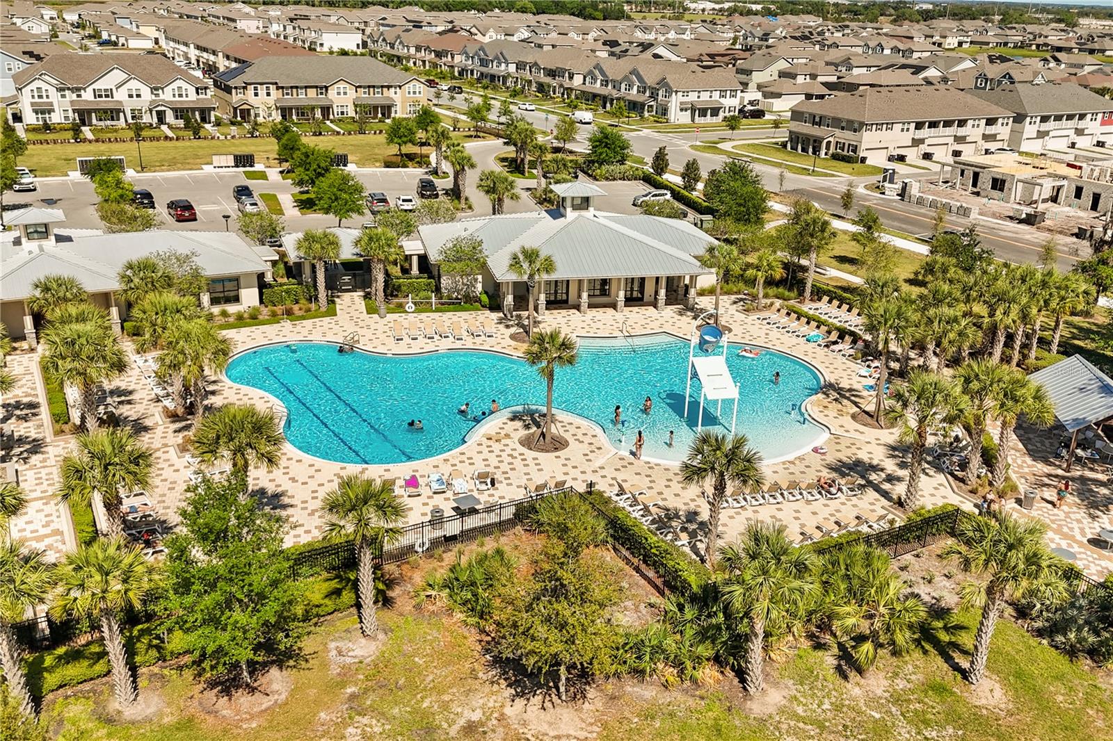 2648 PEACE OF MIND AVE, KISSIMMEE, FL, 34744