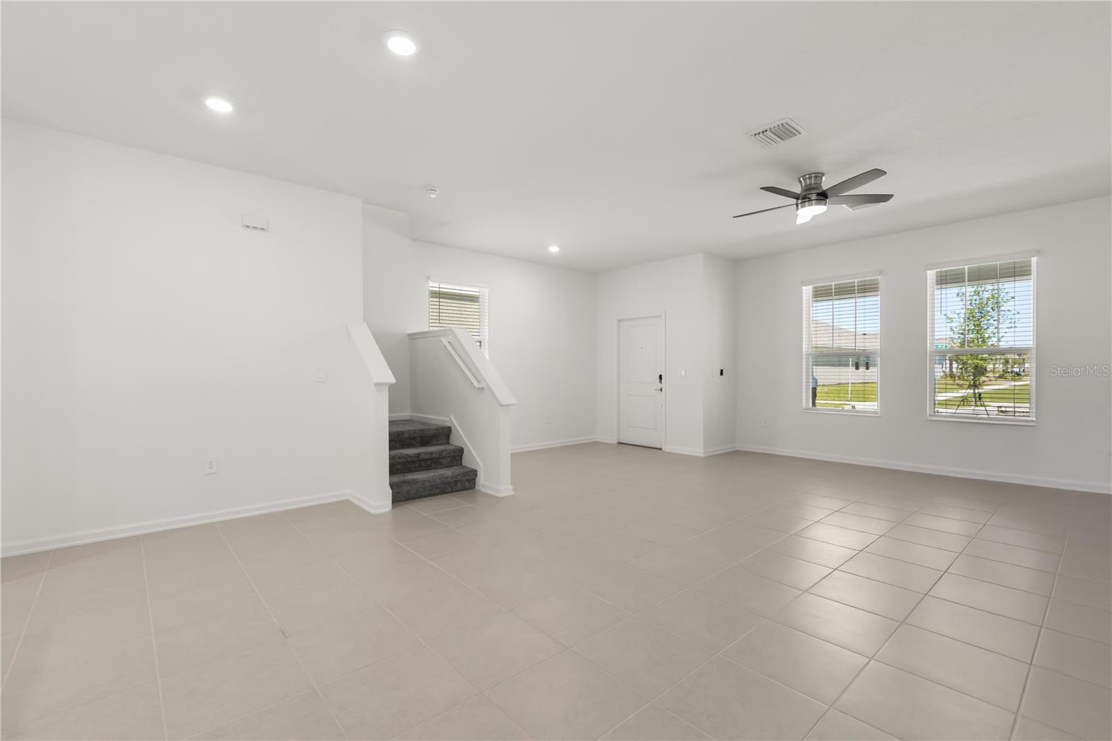 2648 PEACE OF MIND AVE, KISSIMMEE, FL, 34744