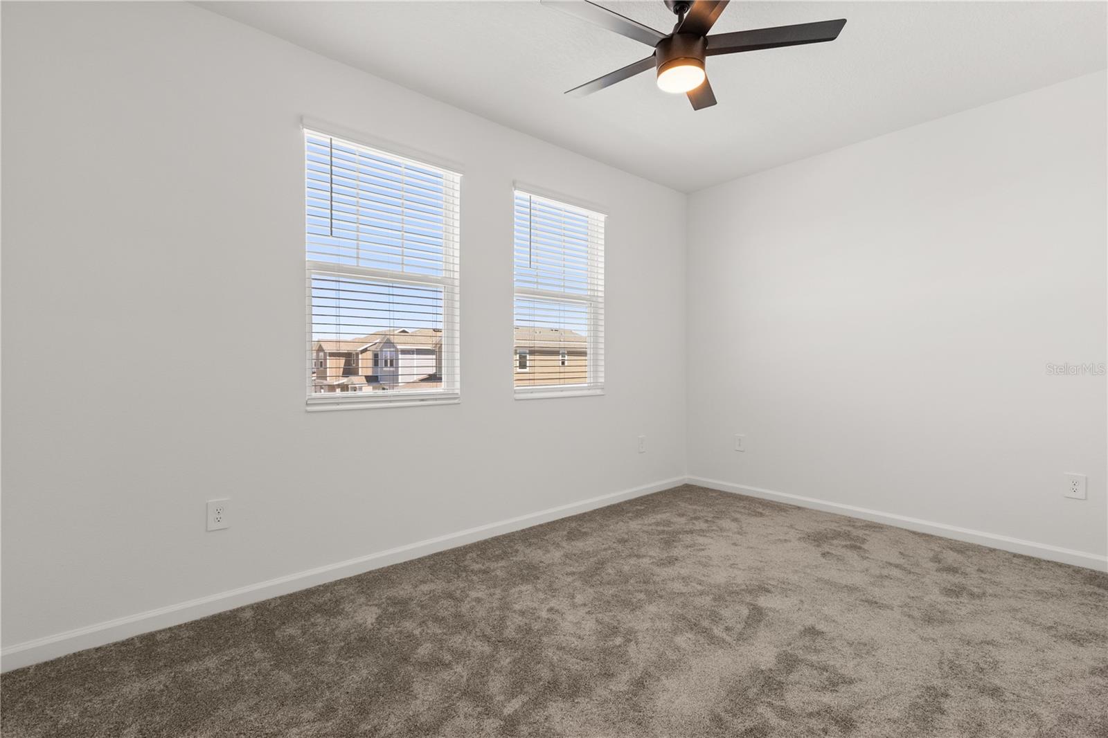 2648 PEACE OF MIND AVE, KISSIMMEE, FL, 34744