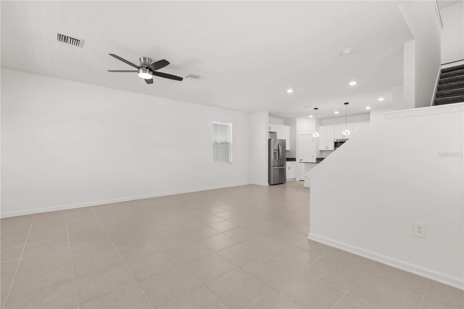 2648 PEACE OF MIND AVE, KISSIMMEE, FL, 34744