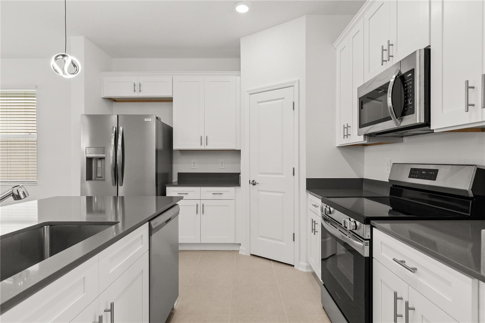 2648 PEACE OF MIND AVE, KISSIMMEE, FL, 34744