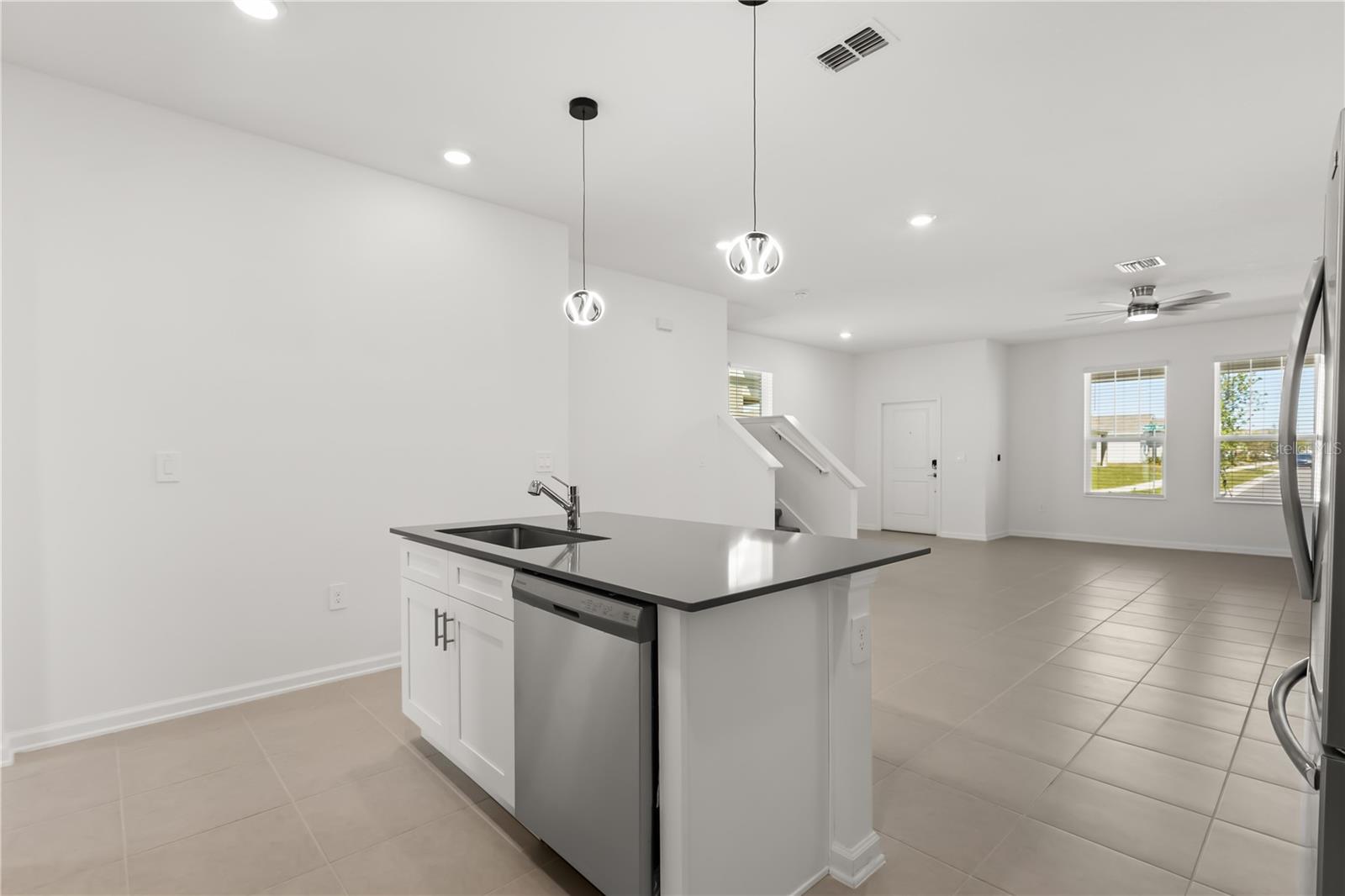 2648 PEACE OF MIND AVE, KISSIMMEE, FL, 34744