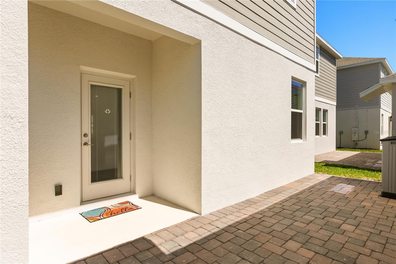 2648 PEACE OF MIND AVE, KISSIMMEE, FL, 34744