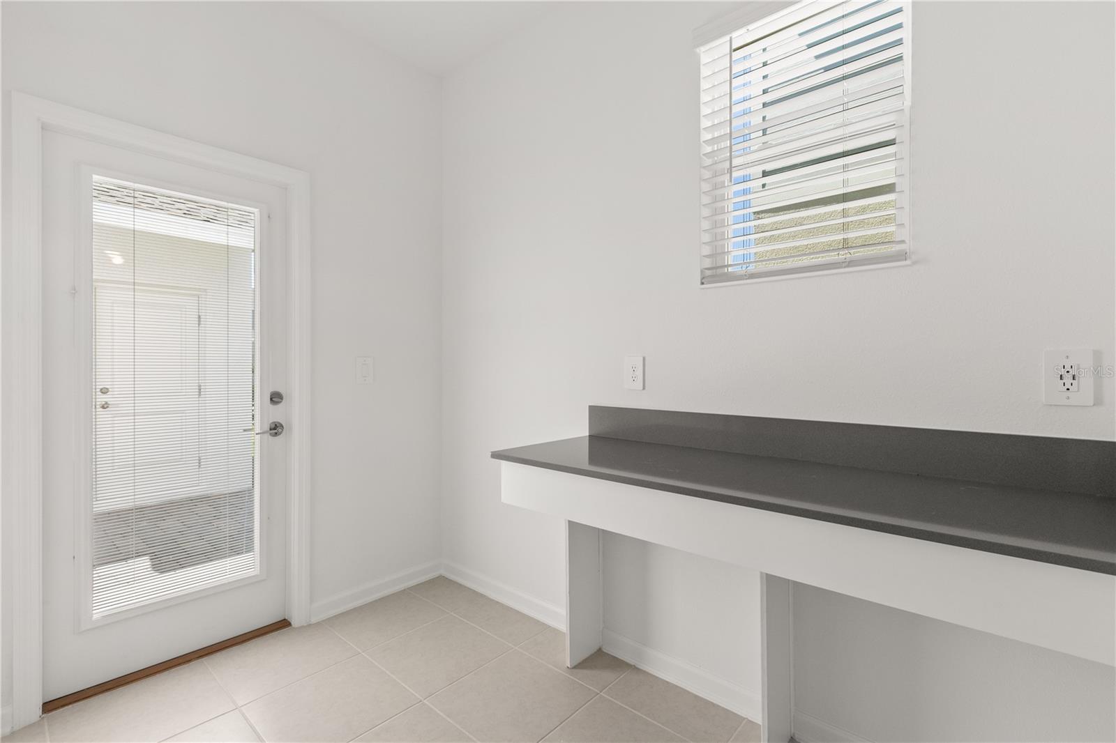 2648 PEACE OF MIND AVE, KISSIMMEE, FL, 34744