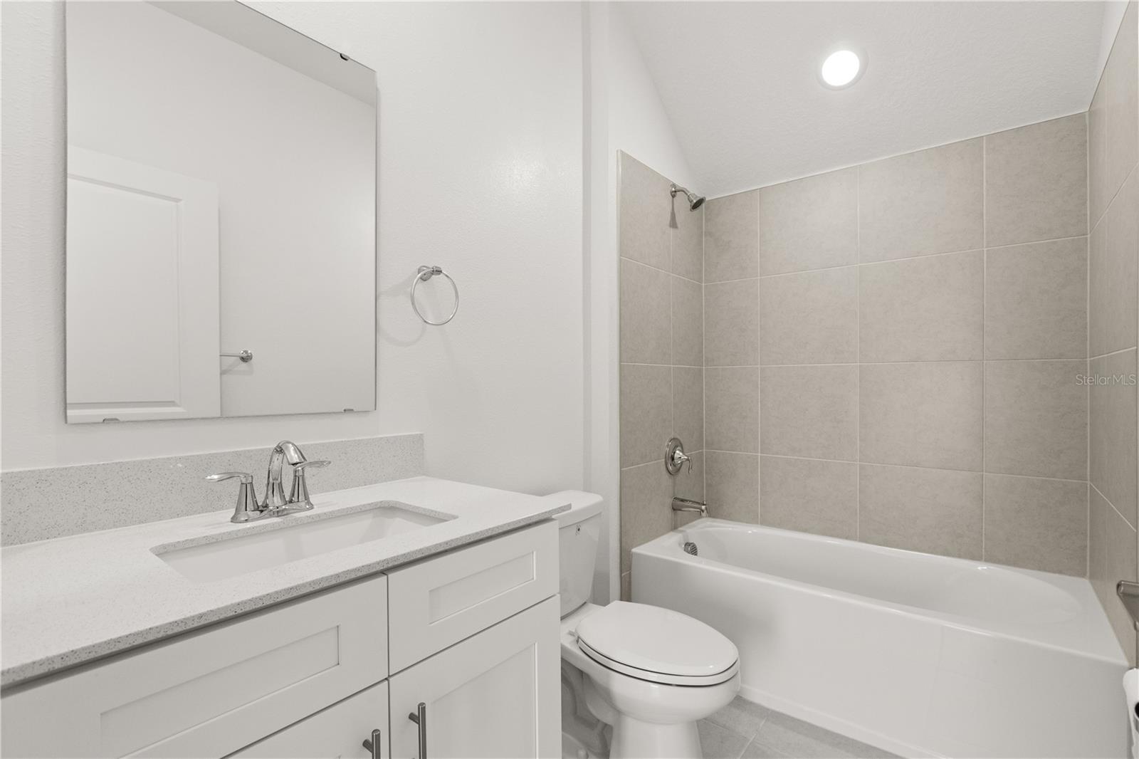 2648 PEACE OF MIND AVE, KISSIMMEE, FL, 34744