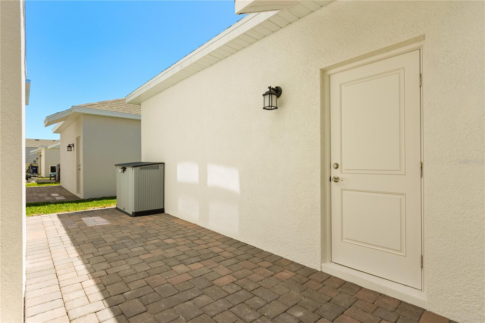 2648 PEACE OF MIND AVE, KISSIMMEE, FL, 34744