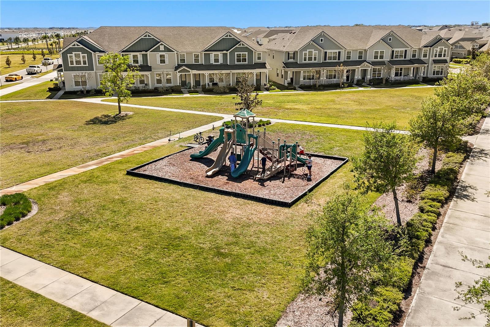 2648 PEACE OF MIND AVE, KISSIMMEE, FL, 34744