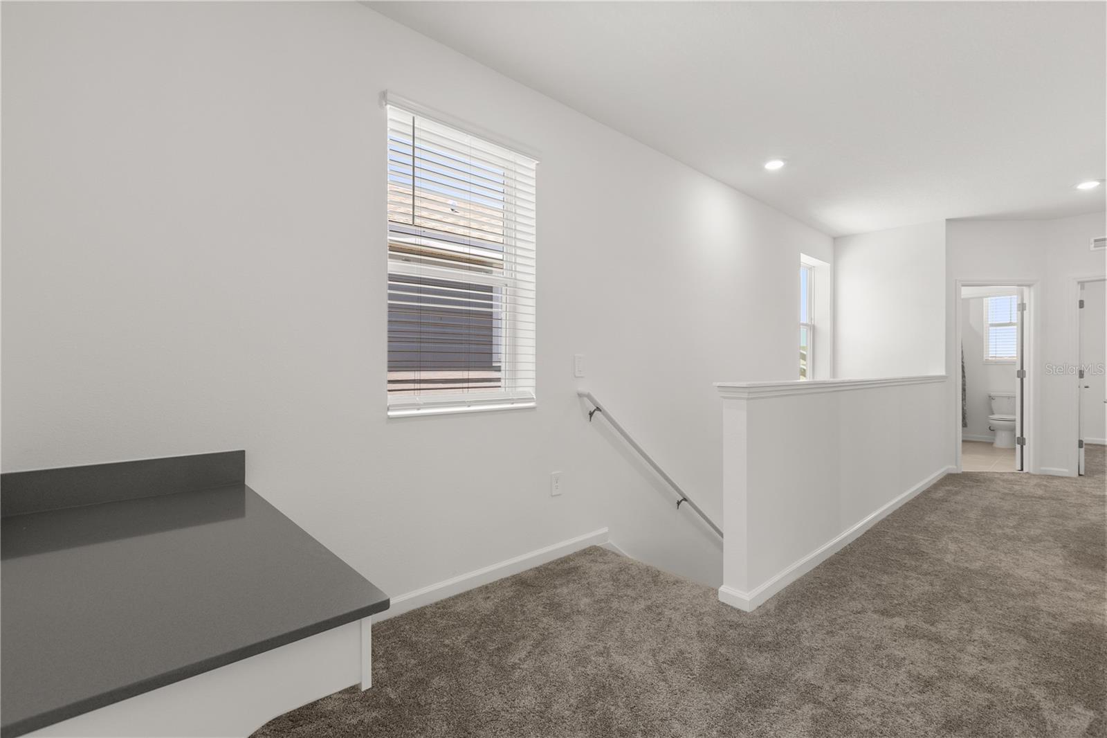 2648 PEACE OF MIND AVE, KISSIMMEE, FL, 34744