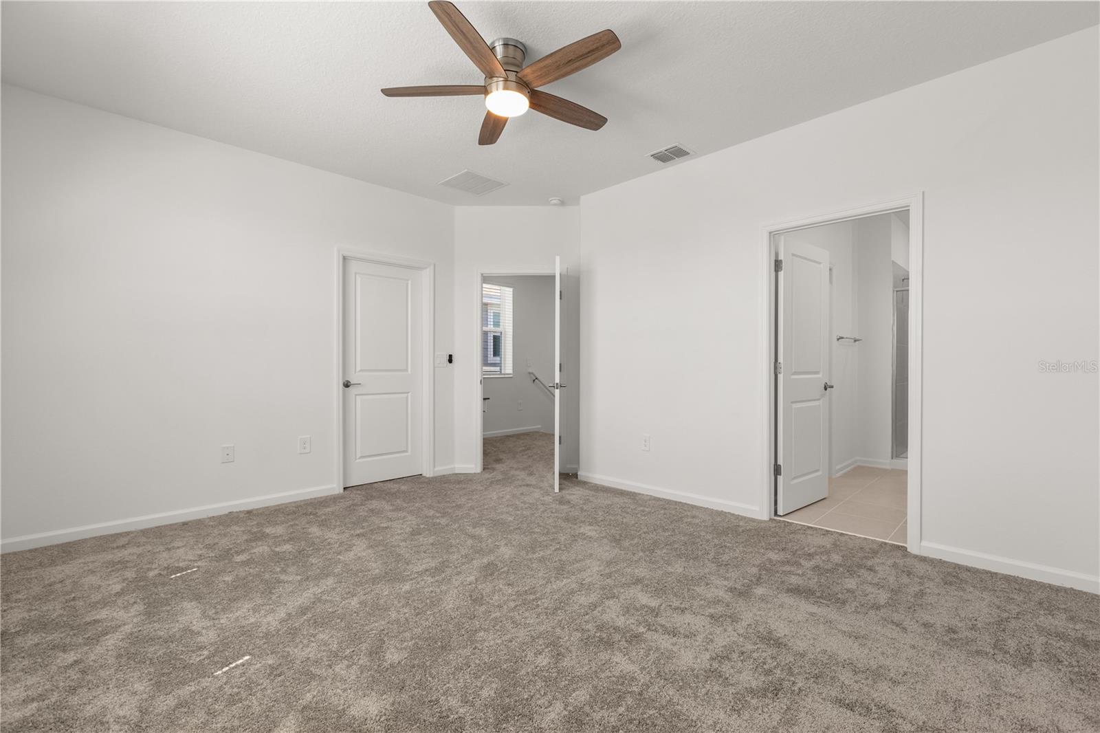 2648 PEACE OF MIND AVE, KISSIMMEE, FL, 34744