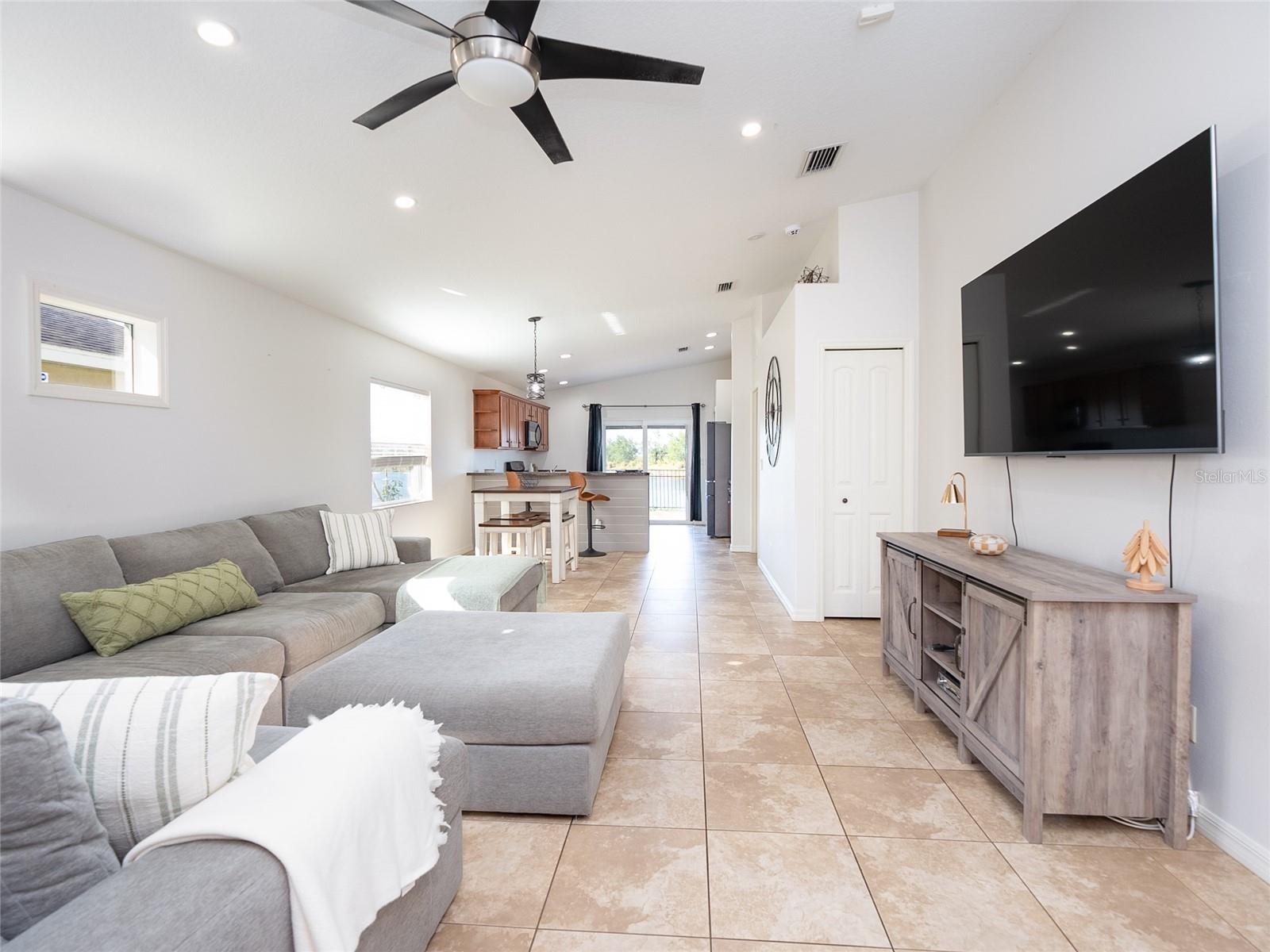 4835 SAN ORTEBELLO DR, BRADENTON, FL, 34208