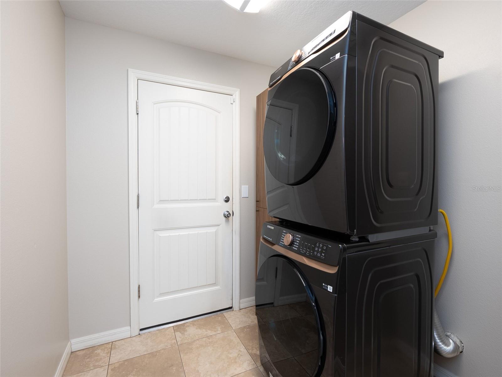 4835 SAN ORTEBELLO DR, BRADENTON, FL, 34208