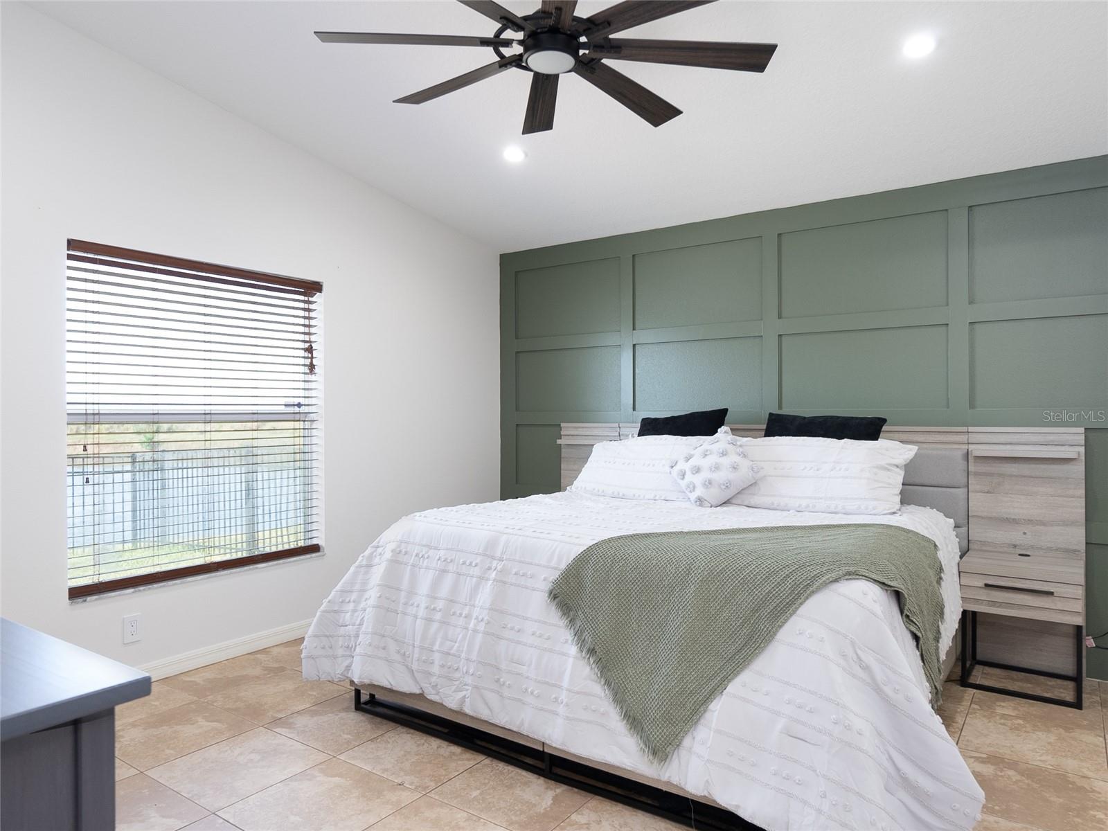 4835 SAN ORTEBELLO DR, BRADENTON, FL, 34208