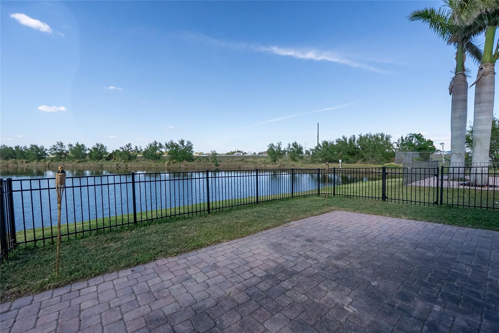 4835 SAN ORTEBELLO DR, BRADENTON, FL, 34208