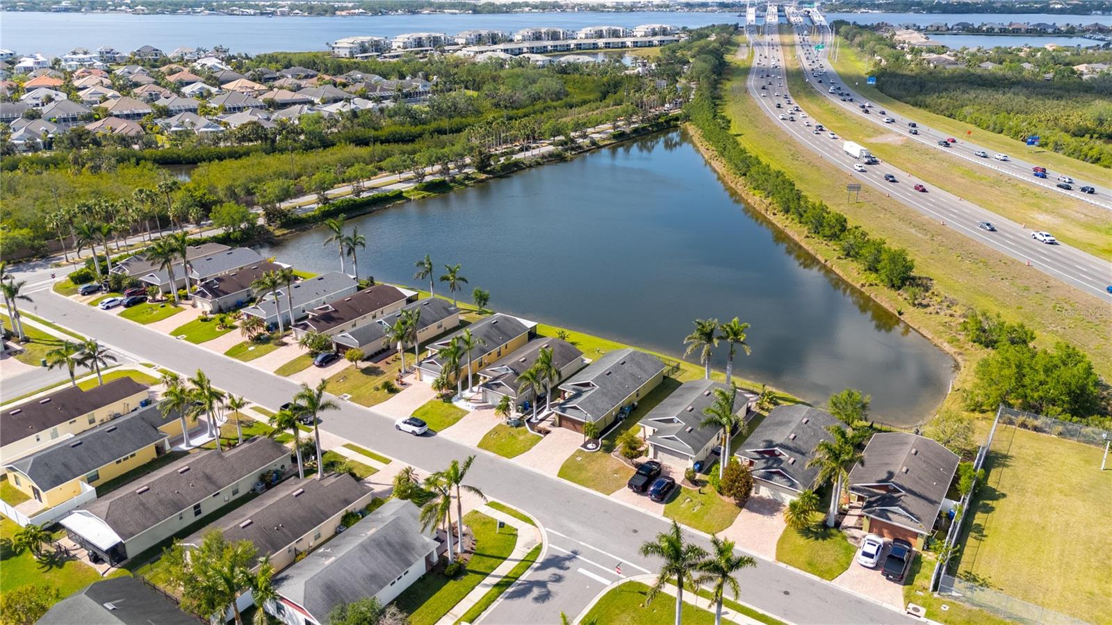 4835 SAN ORTEBELLO DR, BRADENTON, FL, 34208