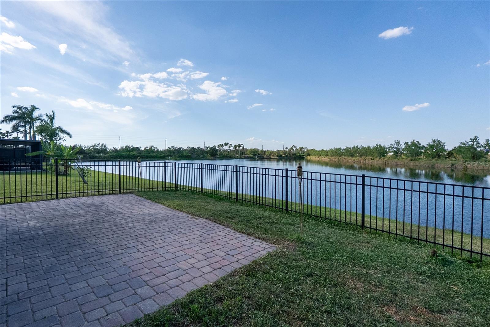 4835 SAN ORTEBELLO DR, BRADENTON, FL, 34208