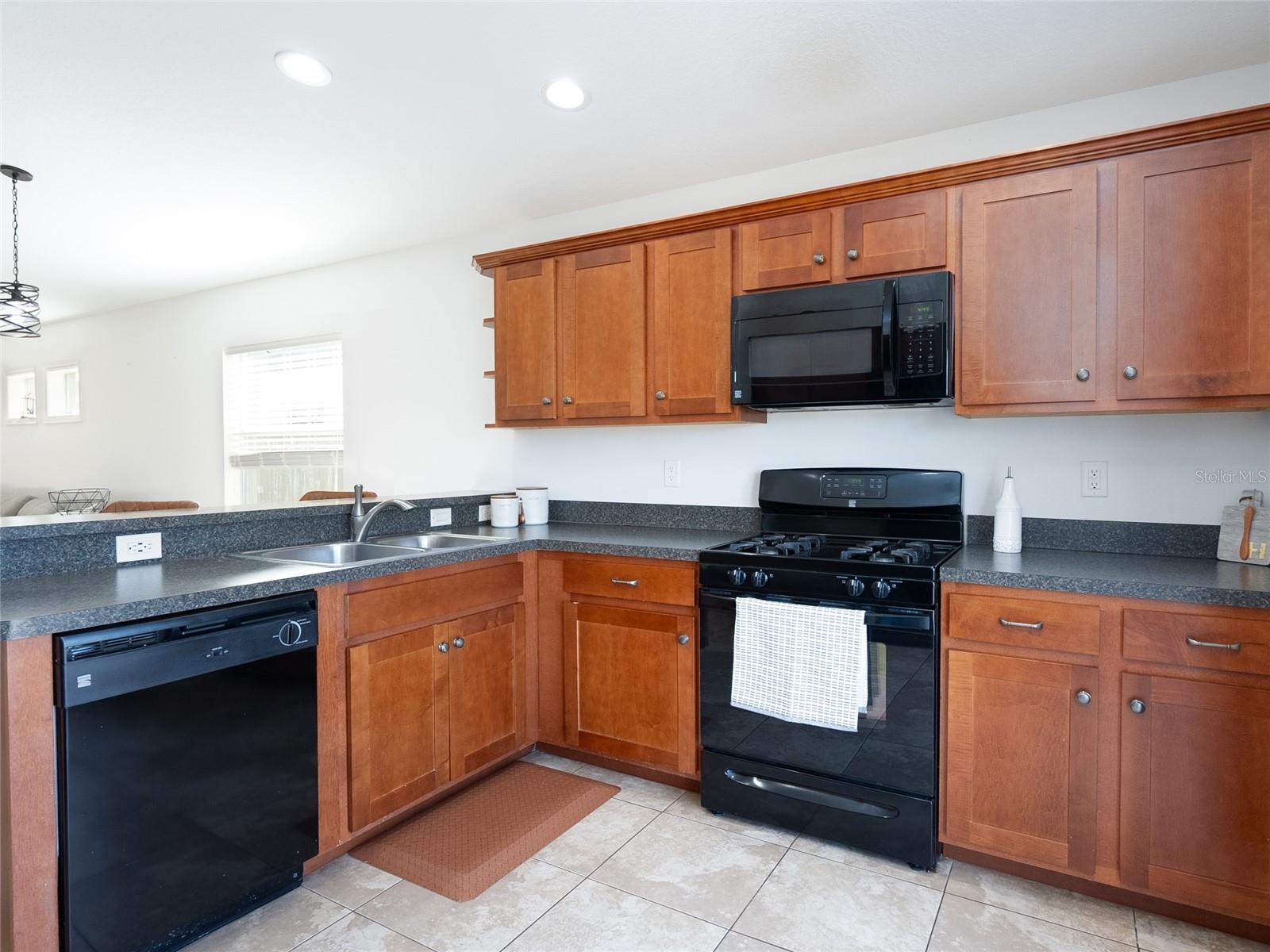 4835 SAN ORTEBELLO DR, BRADENTON, FL, 34208