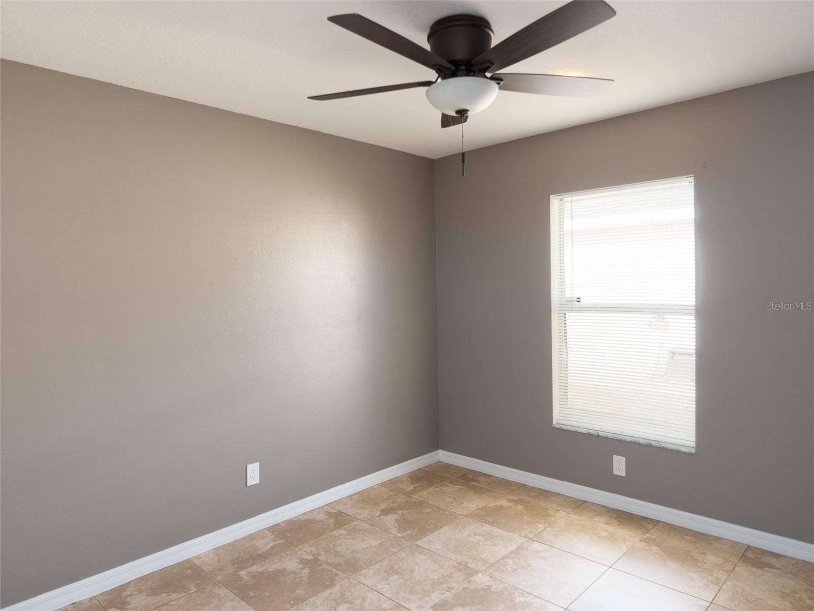 4835 SAN ORTEBELLO DR, BRADENTON, FL, 34208