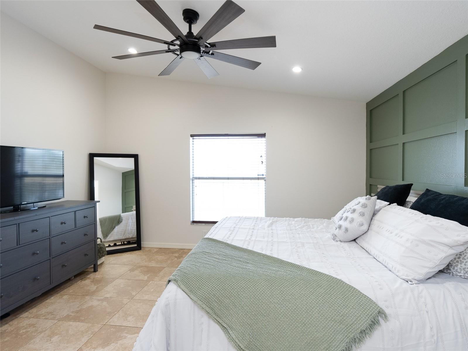 4835 SAN ORTEBELLO DR, BRADENTON, FL, 34208
