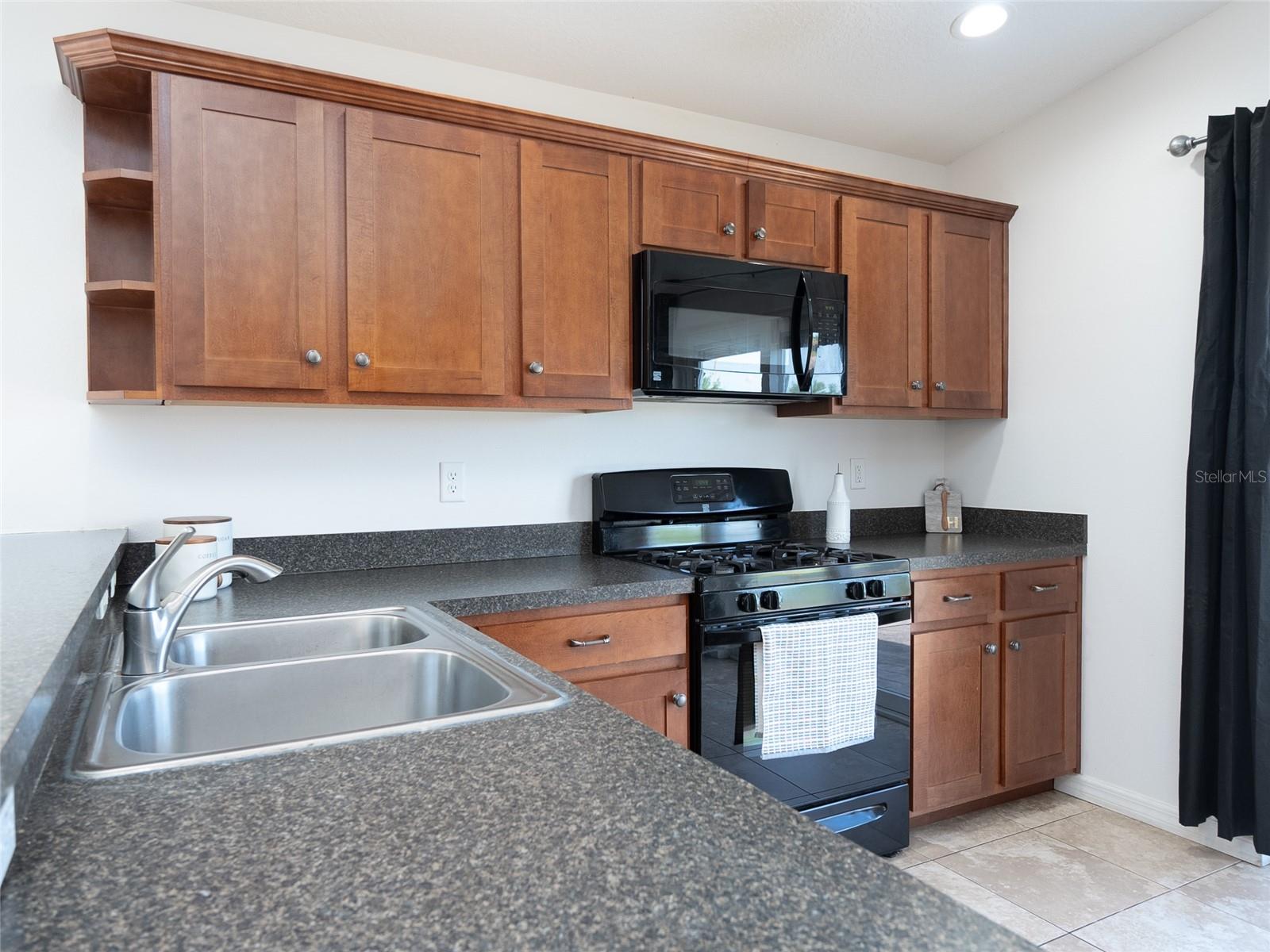 4835 SAN ORTEBELLO DR, BRADENTON, FL, 34208