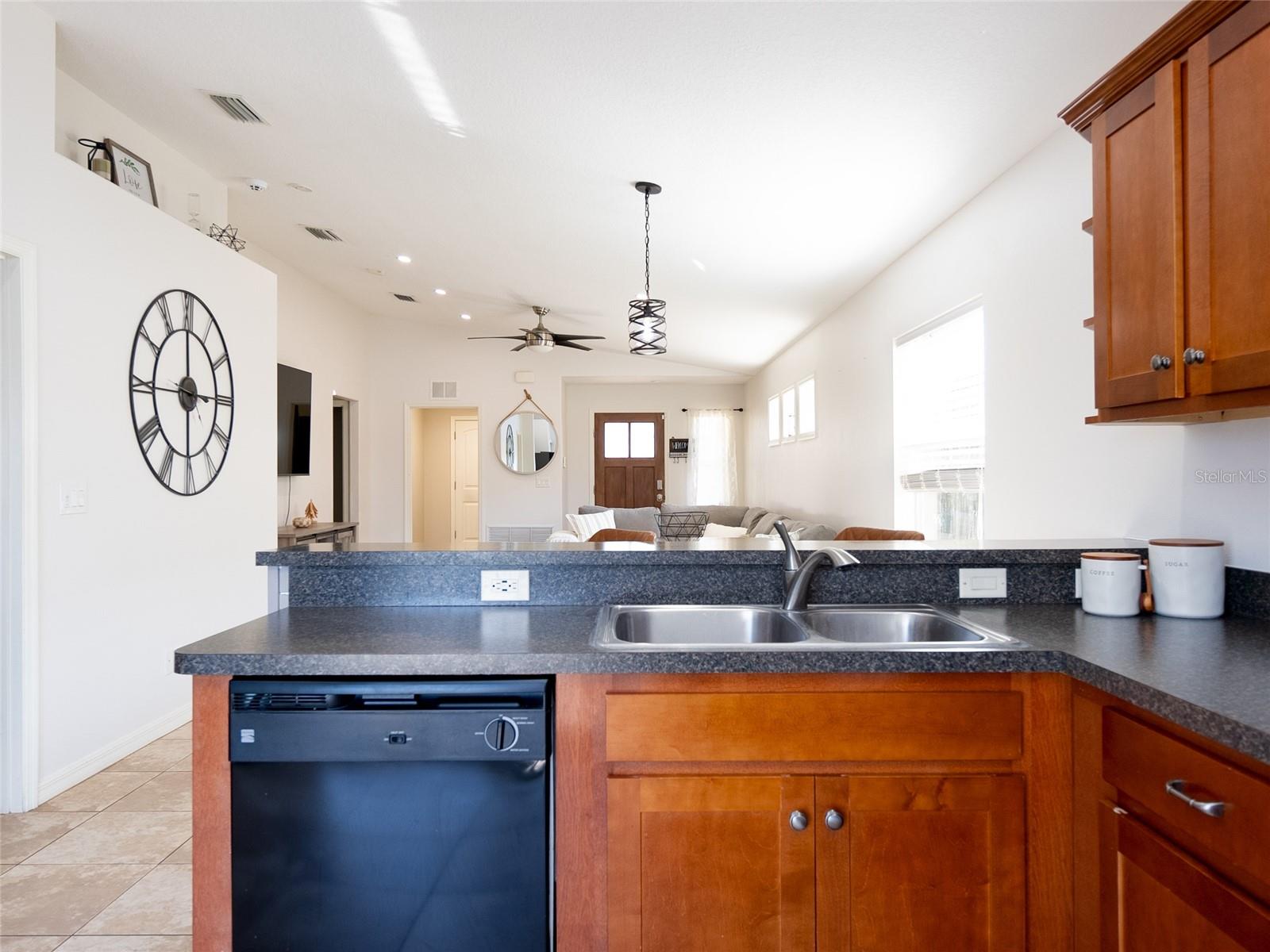 4835 SAN ORTEBELLO DR, BRADENTON, FL, 34208
