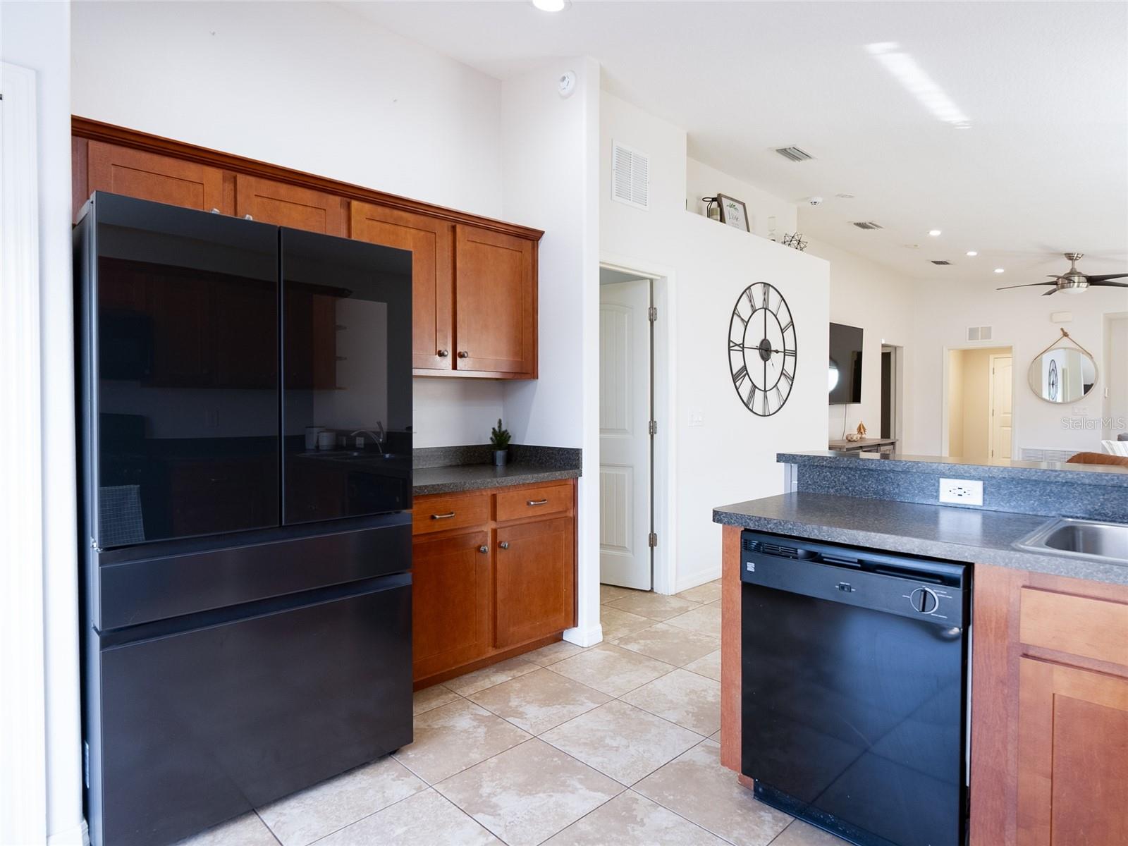 4835 SAN ORTEBELLO DR, BRADENTON, FL, 34208