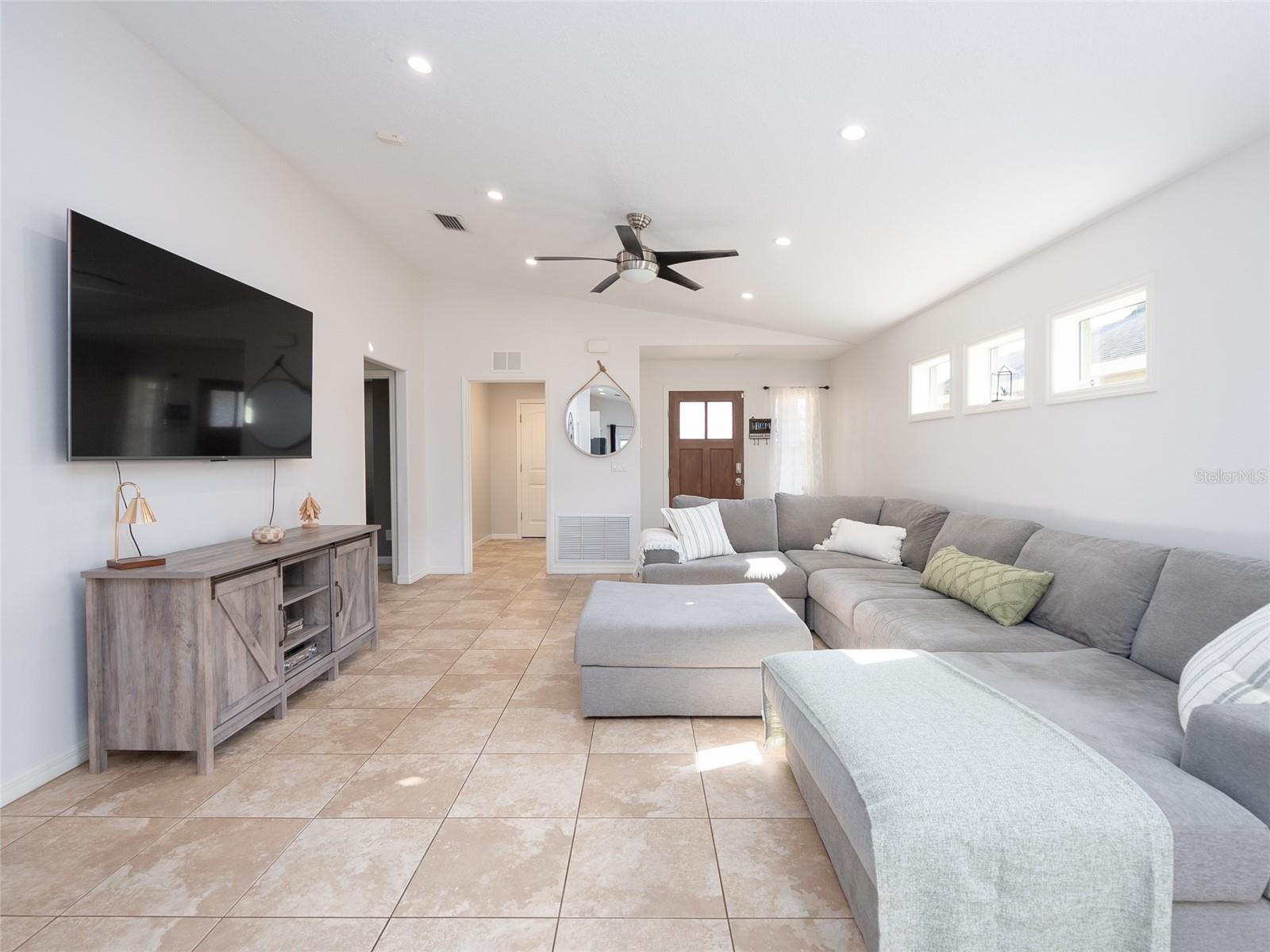 4835 SAN ORTEBELLO DR, BRADENTON, FL, 34208