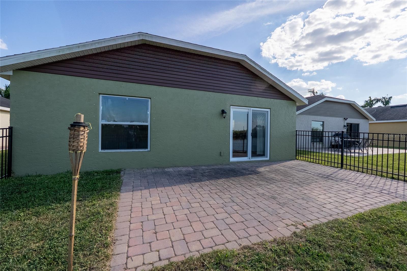 4835 SAN ORTEBELLO DR, BRADENTON, FL, 34208