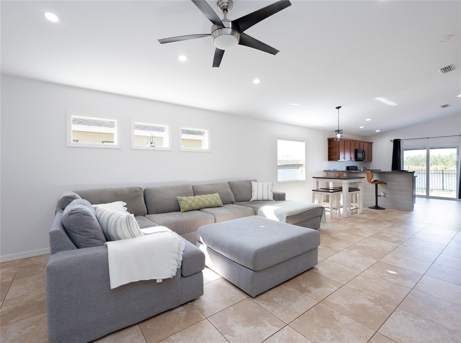 4835 SAN ORTEBELLO DR, BRADENTON, FL, 34208