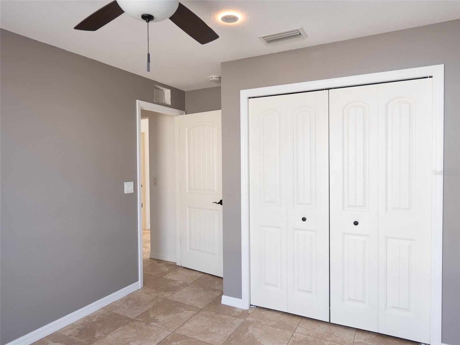 4835 SAN ORTEBELLO DR, BRADENTON, FL, 34208