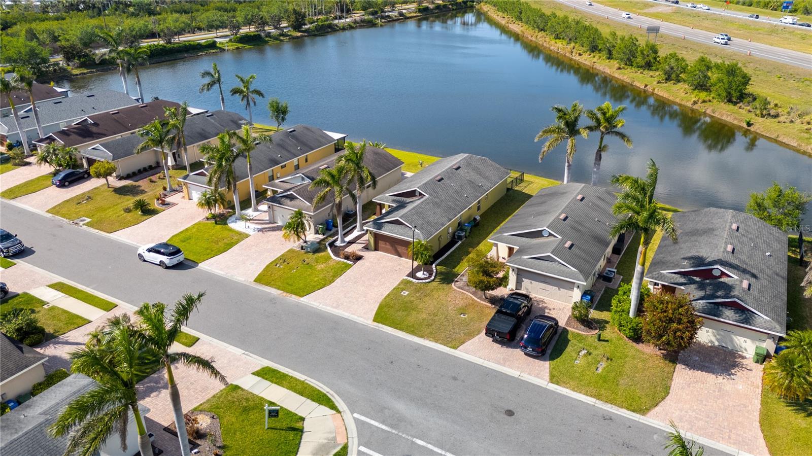 4835 SAN ORTEBELLO DR, BRADENTON, FL, 34208