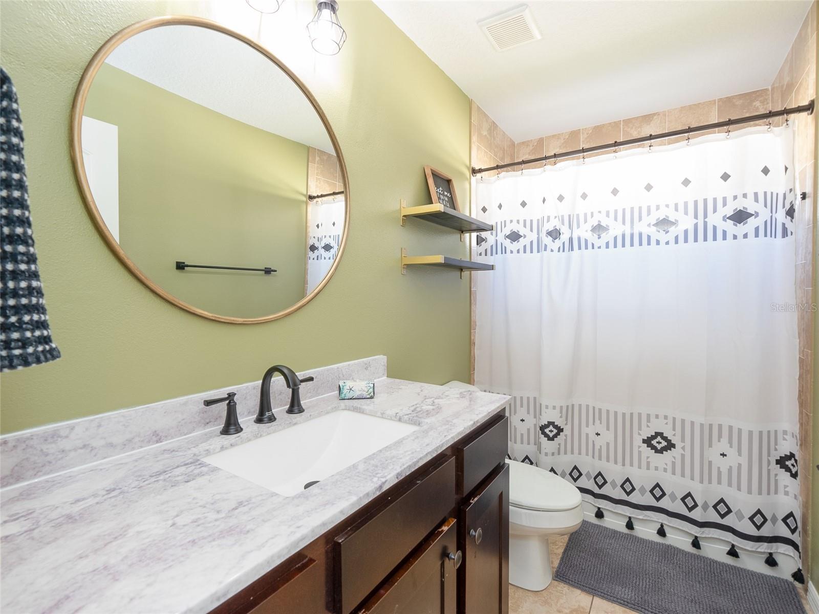4835 SAN ORTEBELLO DR, BRADENTON, FL, 34208