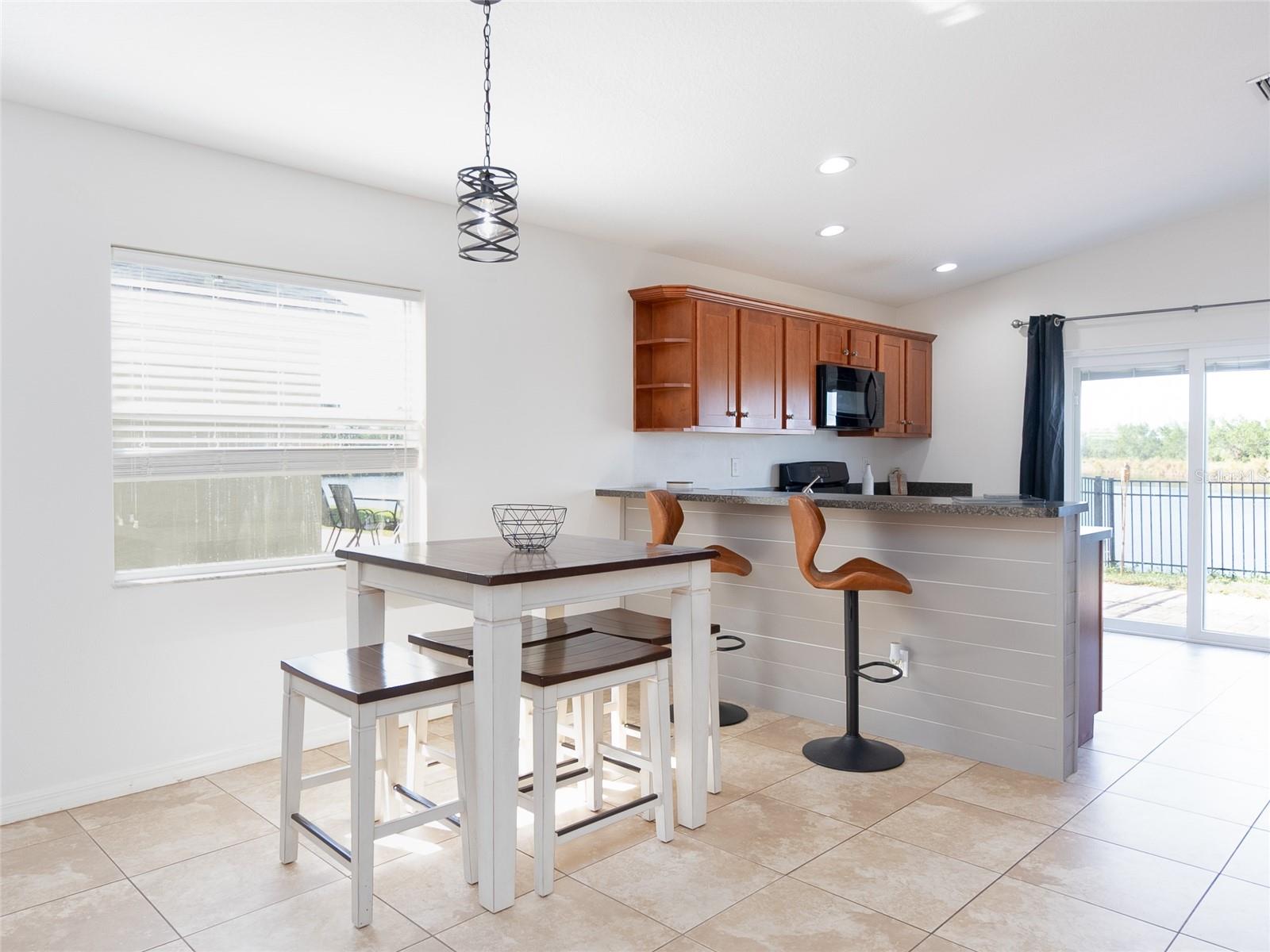 4835 SAN ORTEBELLO DR, BRADENTON, FL, 34208