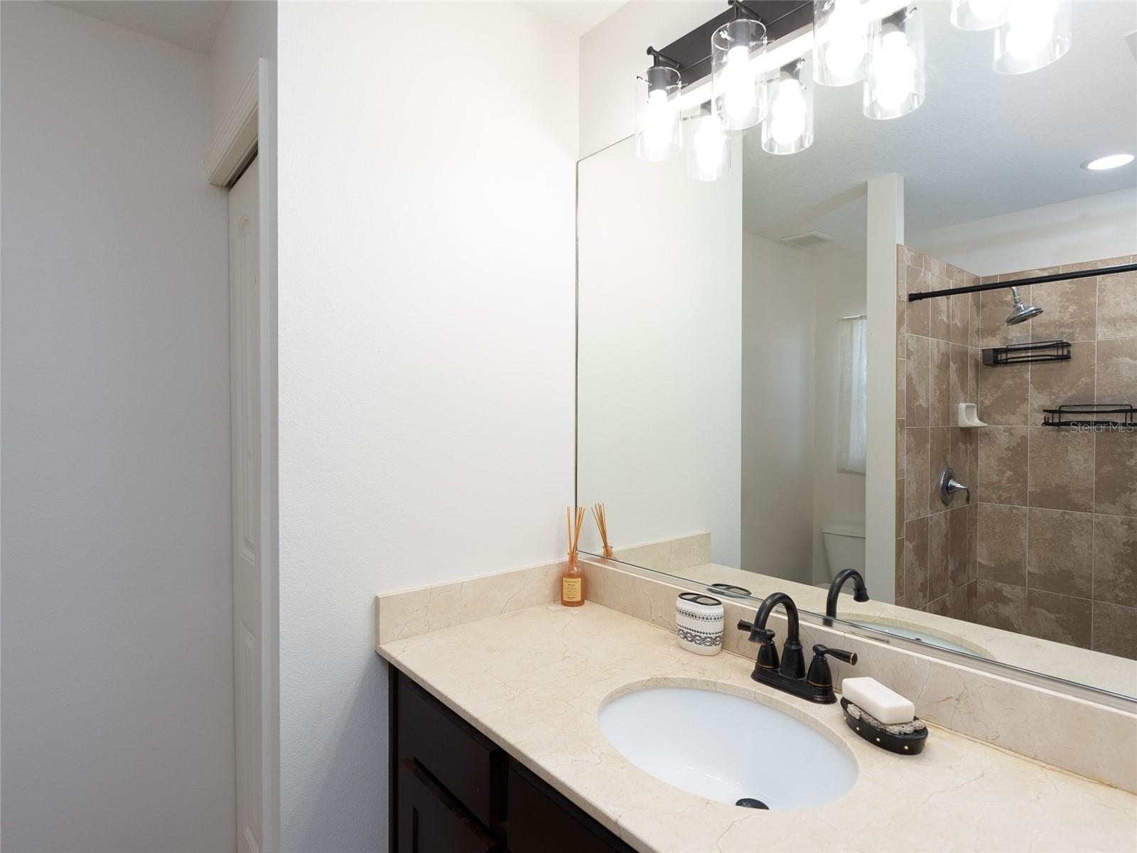 4835 SAN ORTEBELLO DR, BRADENTON, FL, 34208
