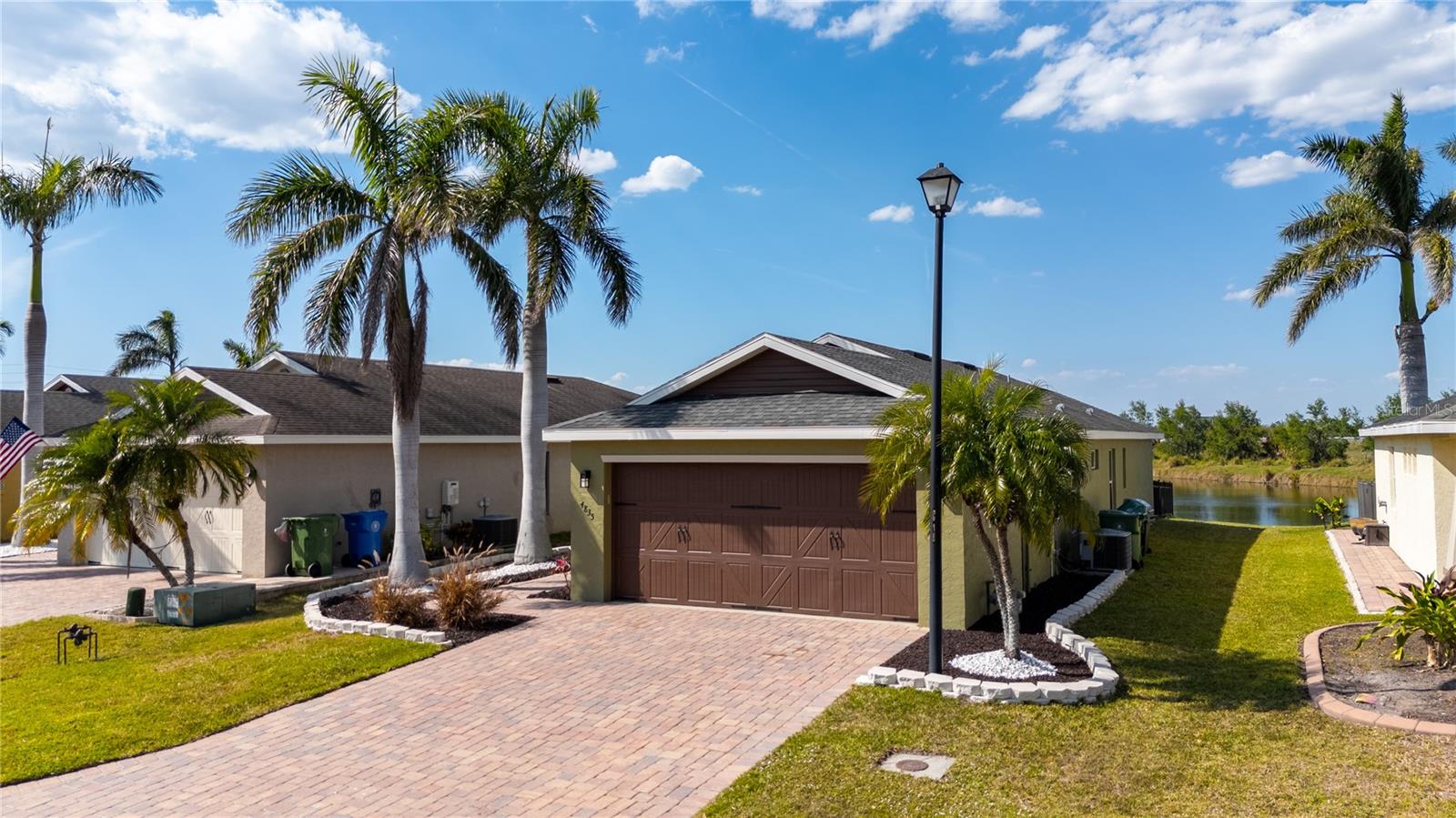 4835 SAN ORTEBELLO DR, BRADENTON, FL, 34208