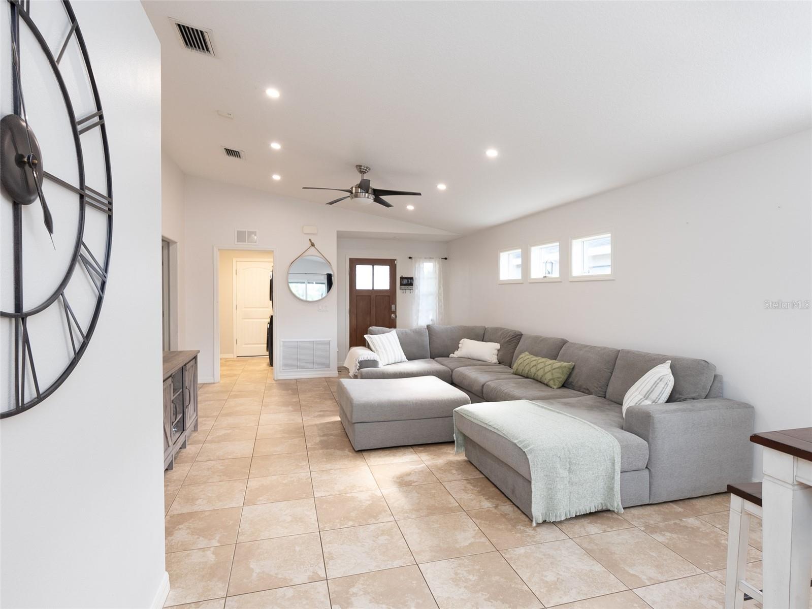 4835 SAN ORTEBELLO DR, BRADENTON, FL, 34208