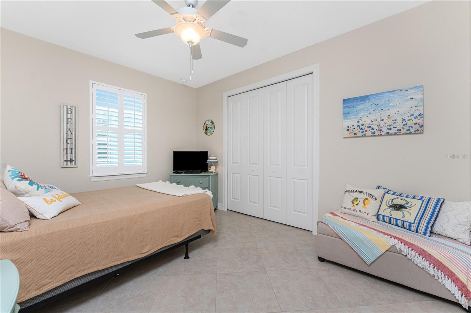 15762 AQUA CIR, PORT CHARLOTTE, FL, 33981