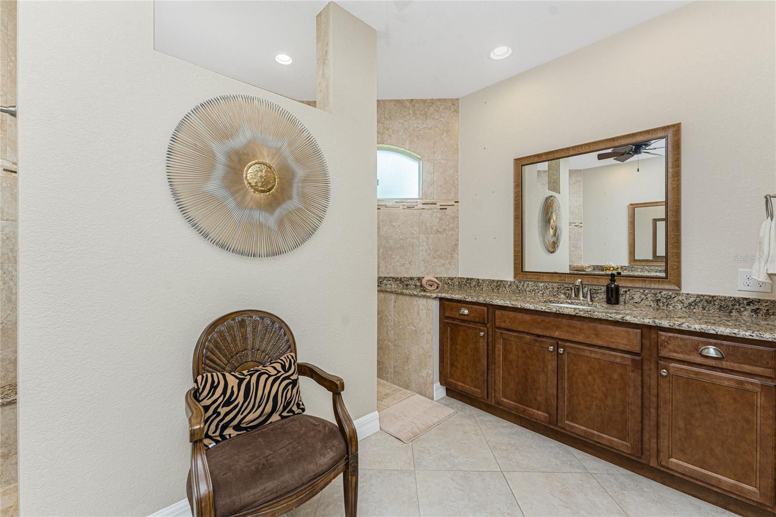 15762 AQUA CIR, PORT CHARLOTTE, FL, 33981