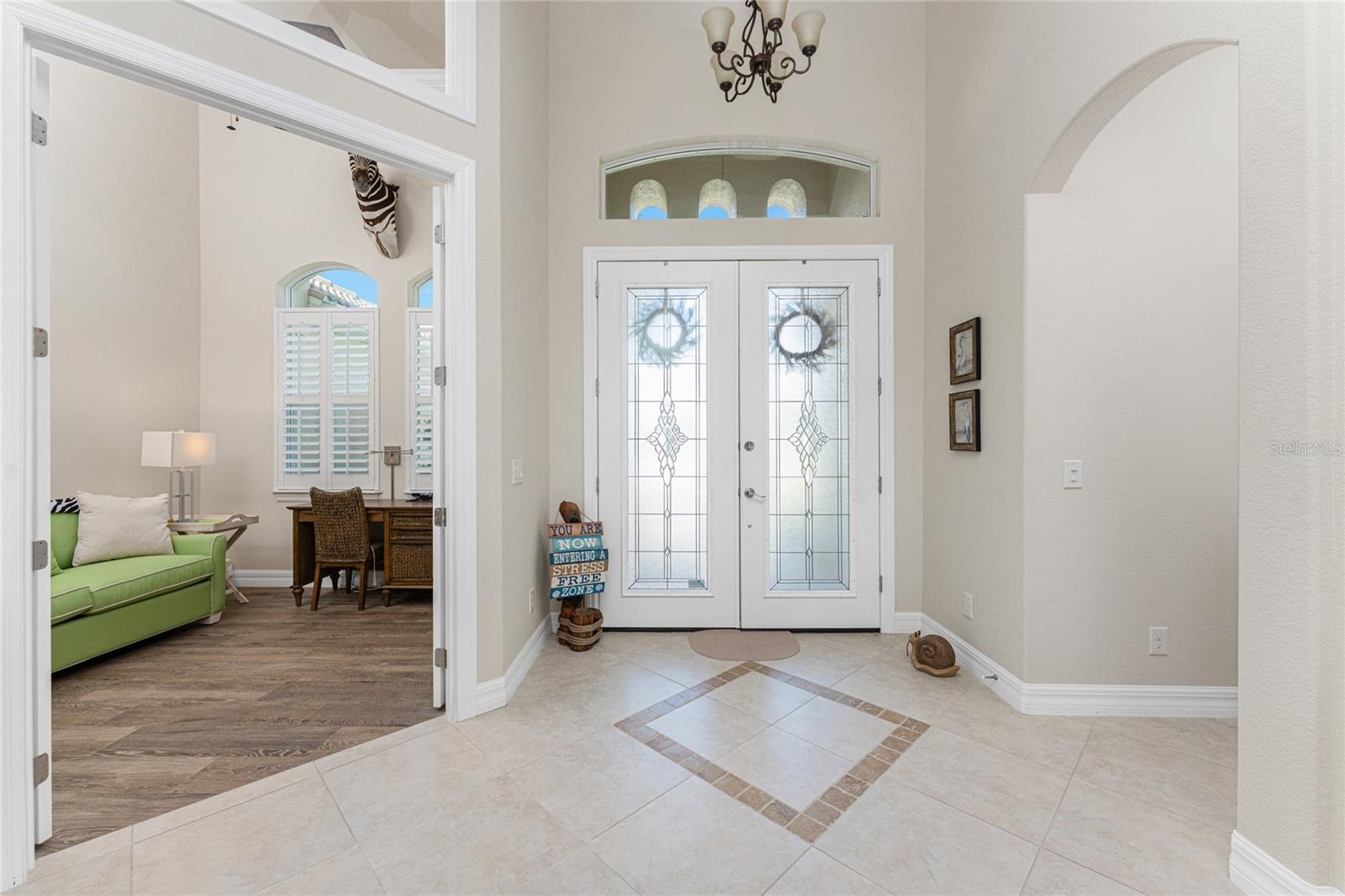 15762 AQUA CIR, PORT CHARLOTTE, FL, 33981