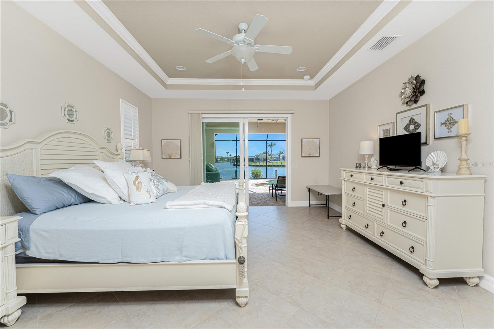15762 AQUA CIR, PORT CHARLOTTE, FL, 33981