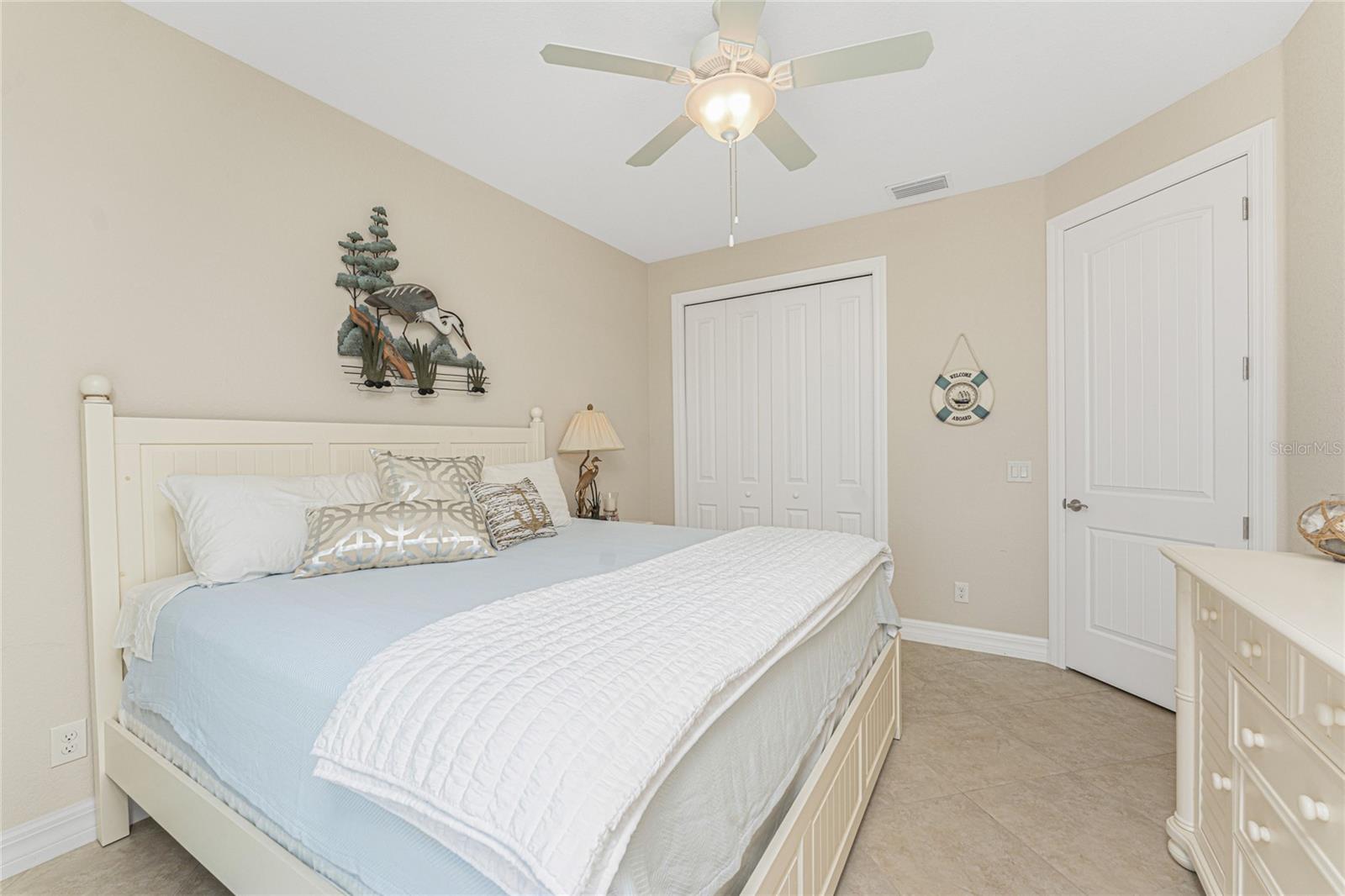 15762 AQUA CIR, PORT CHARLOTTE, FL, 33981