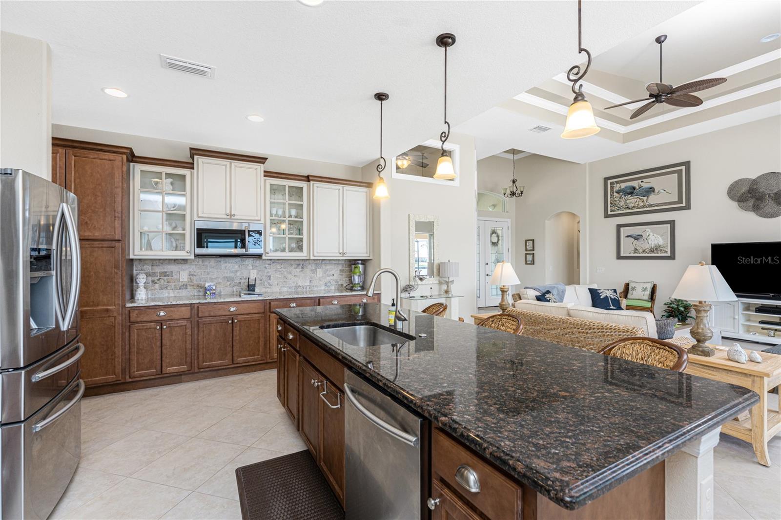 15762 AQUA CIR, PORT CHARLOTTE, FL, 33981
