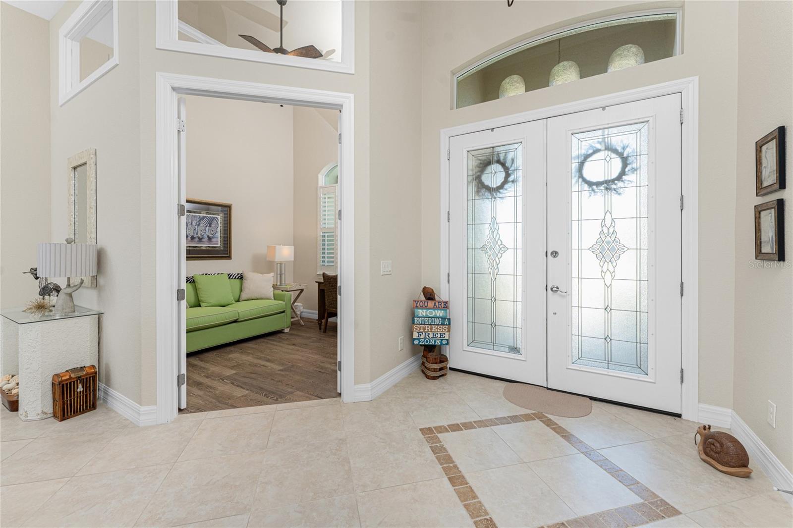 15762 AQUA CIR, PORT CHARLOTTE, FL, 33981