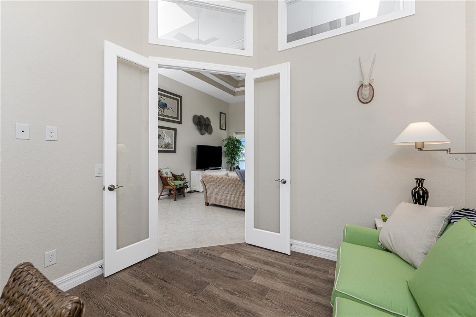 15762 AQUA CIR, PORT CHARLOTTE, FL, 33981
