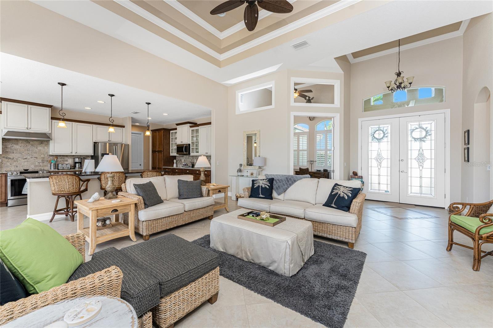 15762 AQUA CIR, PORT CHARLOTTE, FL, 33981