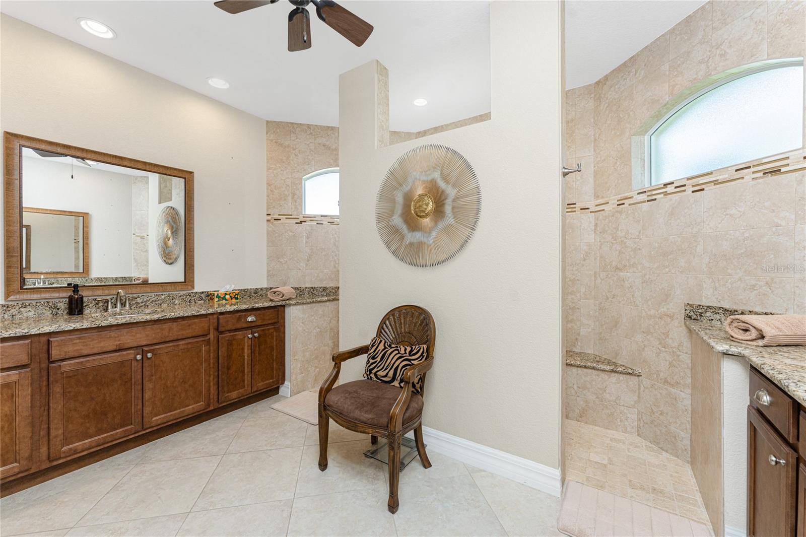 15762 AQUA CIR, PORT CHARLOTTE, FL, 33981