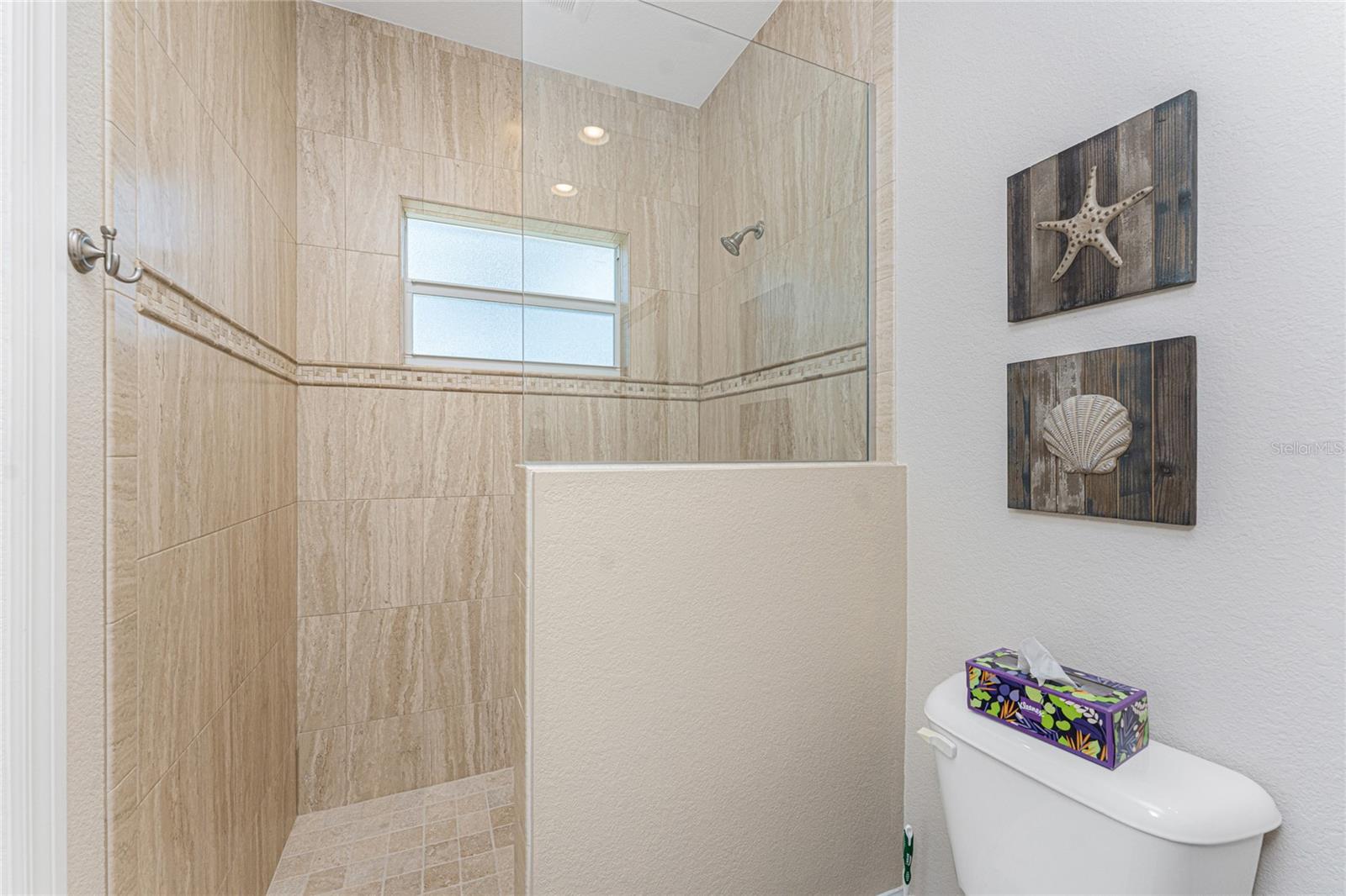 15762 AQUA CIR, PORT CHARLOTTE, FL, 33981