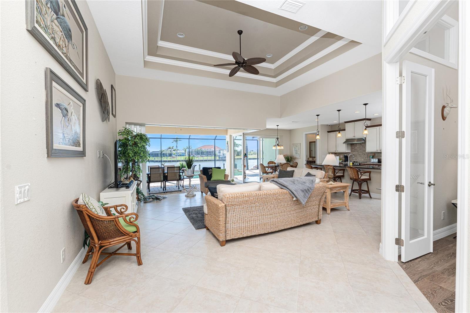 15762 AQUA CIR, PORT CHARLOTTE, FL, 33981